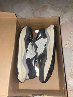 (Category: ) located in . Submitted by apitchannn (Listing ID 1219902374, Image 1). Description: .