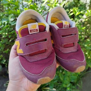 Affordable new balance 620 For Sale Carousell Philippines