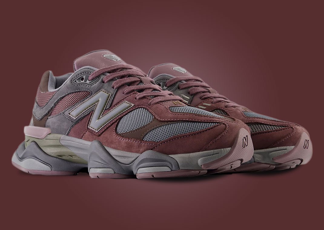 New balance deals 005 60