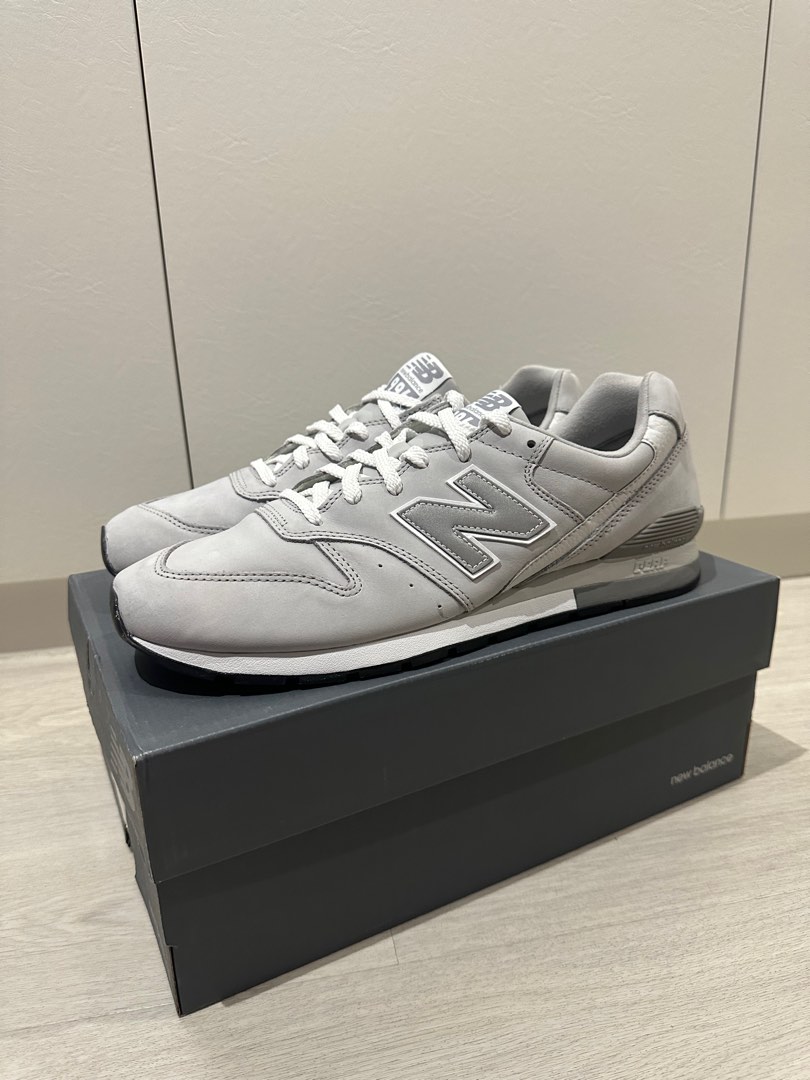 New balance cm996rd clearance