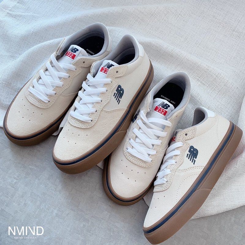 New balance hot sale 232