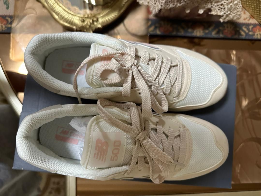 New balance johor best sale bahru