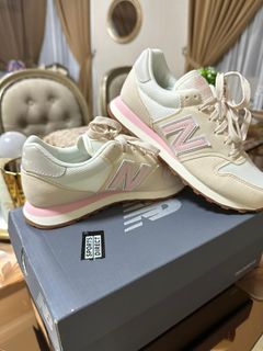 New balance 512 womens sale sales