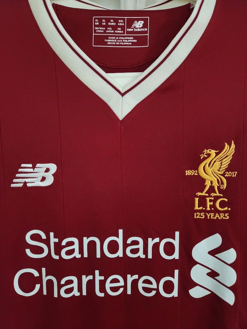 New balance liverpool istanbul shop