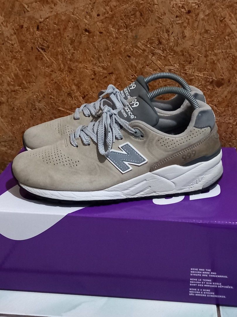 New discount balance mrl999