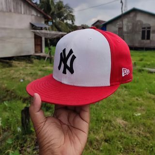 New Era NY Yankees
