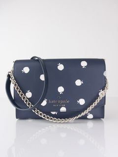Kate Spade  Collection item 1