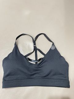 正品Nike運動內衣