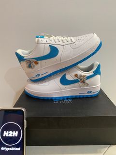 (Category: ) located in . Submitted by hype2haul (Listing ID 1219807282, Image 1). Description: .