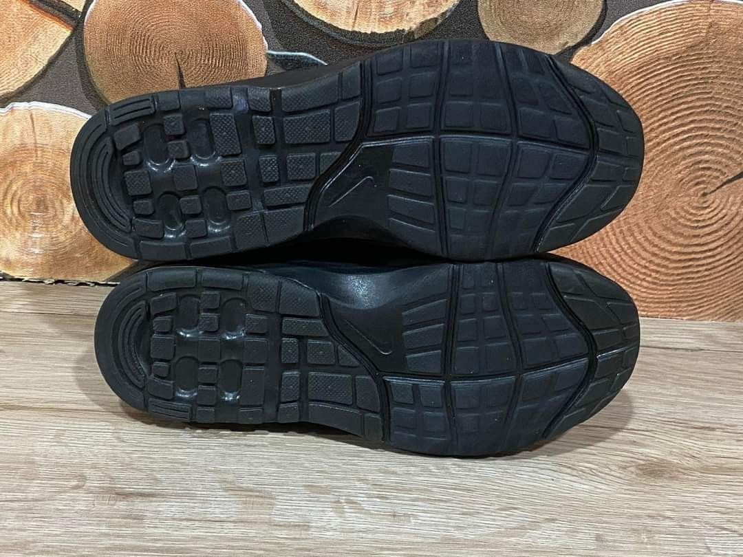 adidas tubular shadow