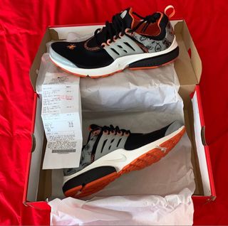 (Category: ) located in . Submitted by apel_04 (Listing ID 1219919691, Image 1). Description: .