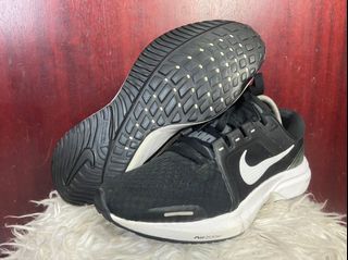 (Category: ) located in . Submitted by ndiapreloved (Listing ID 1219781581, Image 1). Description: .