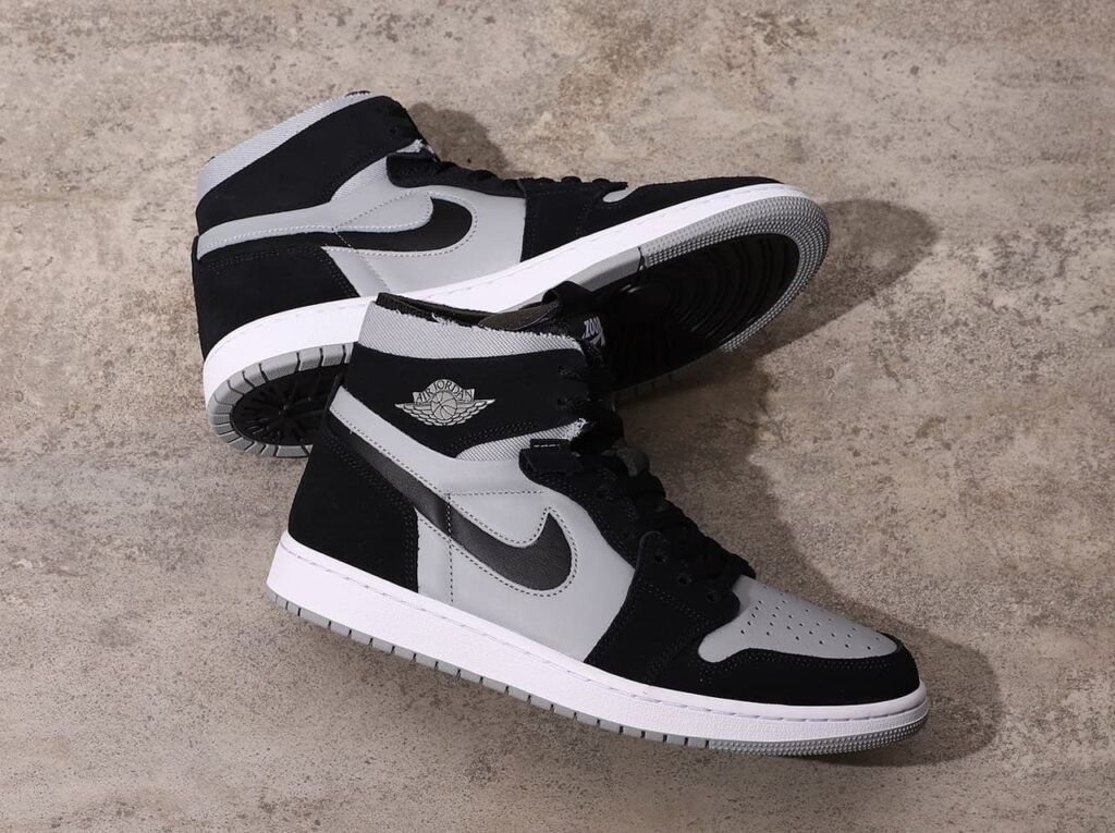 aj1 light blue