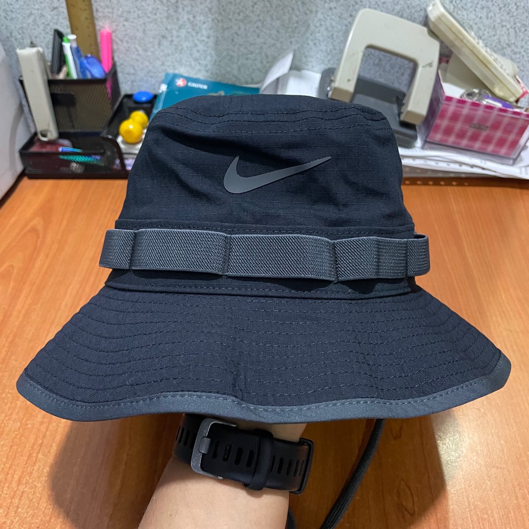 NIKE BOONIE HAT Men s Fashion Watches Accessories Cap Hats