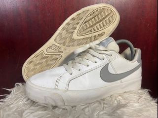 (Category: ) located in . Submitted by ndiapreloved (Listing ID 1219780757, Image 1). Description: .