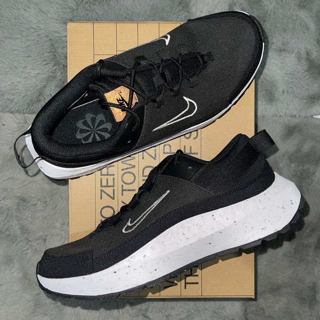 remixa nike