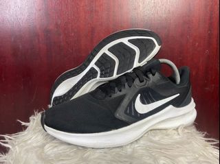 (Category: ) located in . Submitted by ndiapreloved (Listing ID 1219781258, Image 1). Description: .