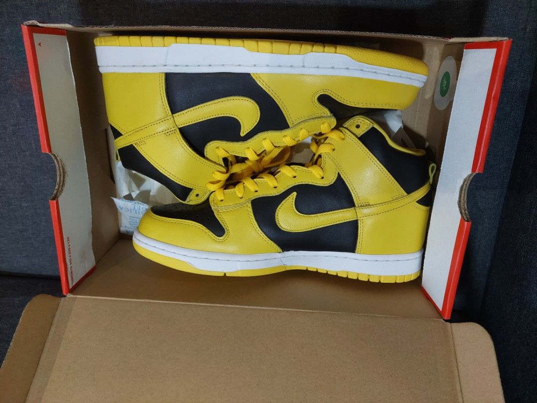 Travis scott new arrivals wu tang nikes