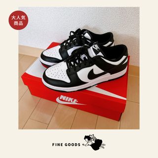（分類：）位於 。 由 FineGoods21 提交（商品編號 1219831785，圖片 1）。簡介： 。