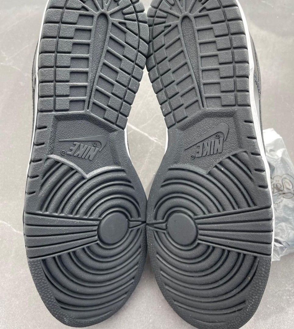 eric haze nike dunk