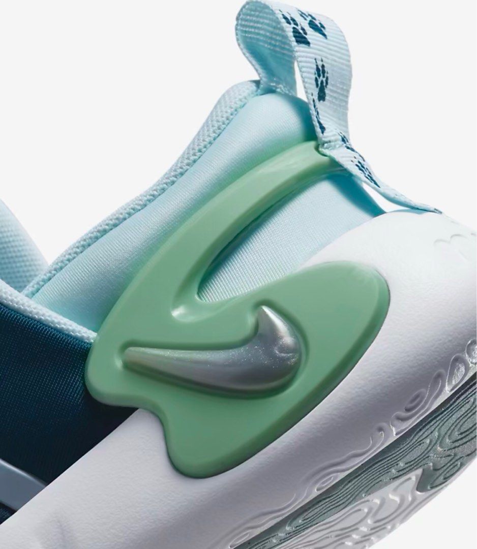 Nike adapt clearance bb price 219