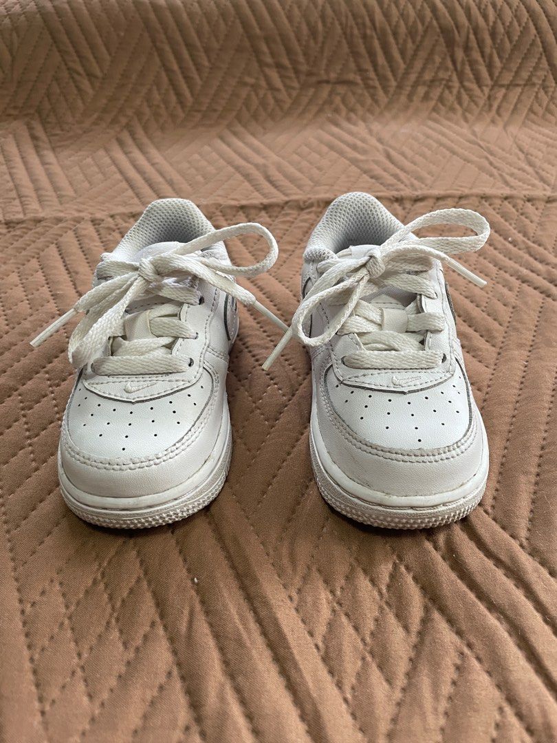 Us 5c shoe size outlet
