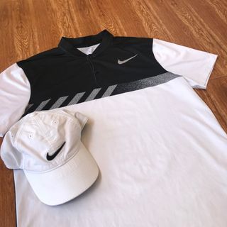 Nike Golf Aspack