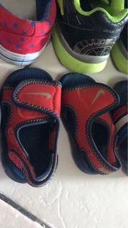 (Category: ) located in . Submitted by mom2kd (Listing ID 1219922712, Image 1). Description: .