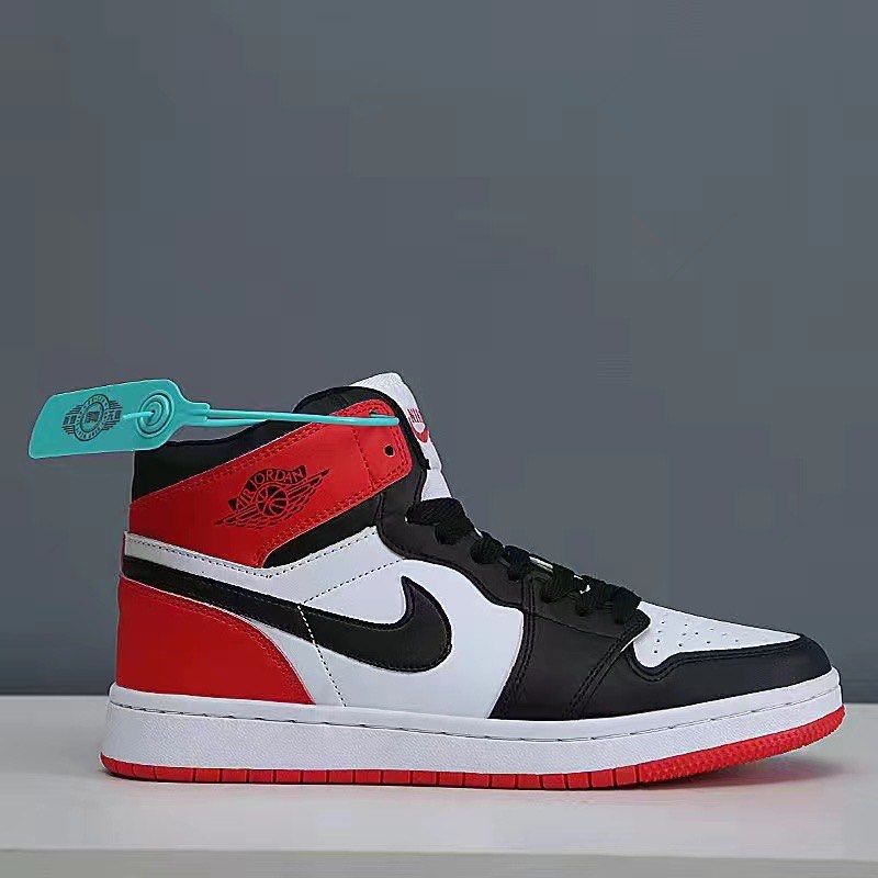 New trend shoes 219 hotsell