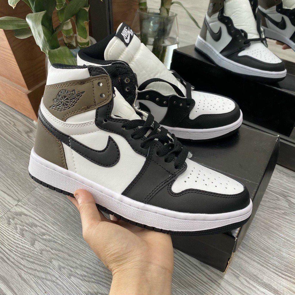 Newest air sale jordan 1