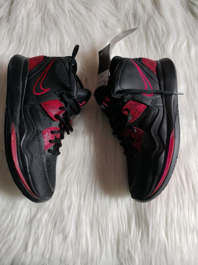 Air jordan kyrie irving hot sale