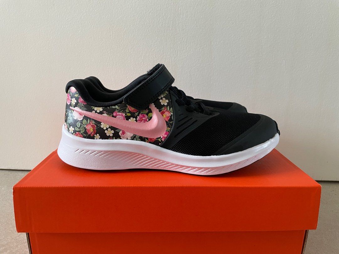Nike star runner sales 2 vf psv