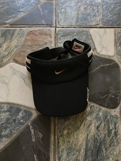 Nike Sunvisor