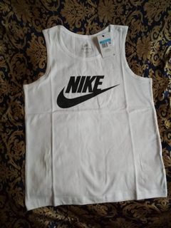 (Category: ) located in . Submitted by dero11k11 (Listing ID 1219839440, Image 1). Description: .