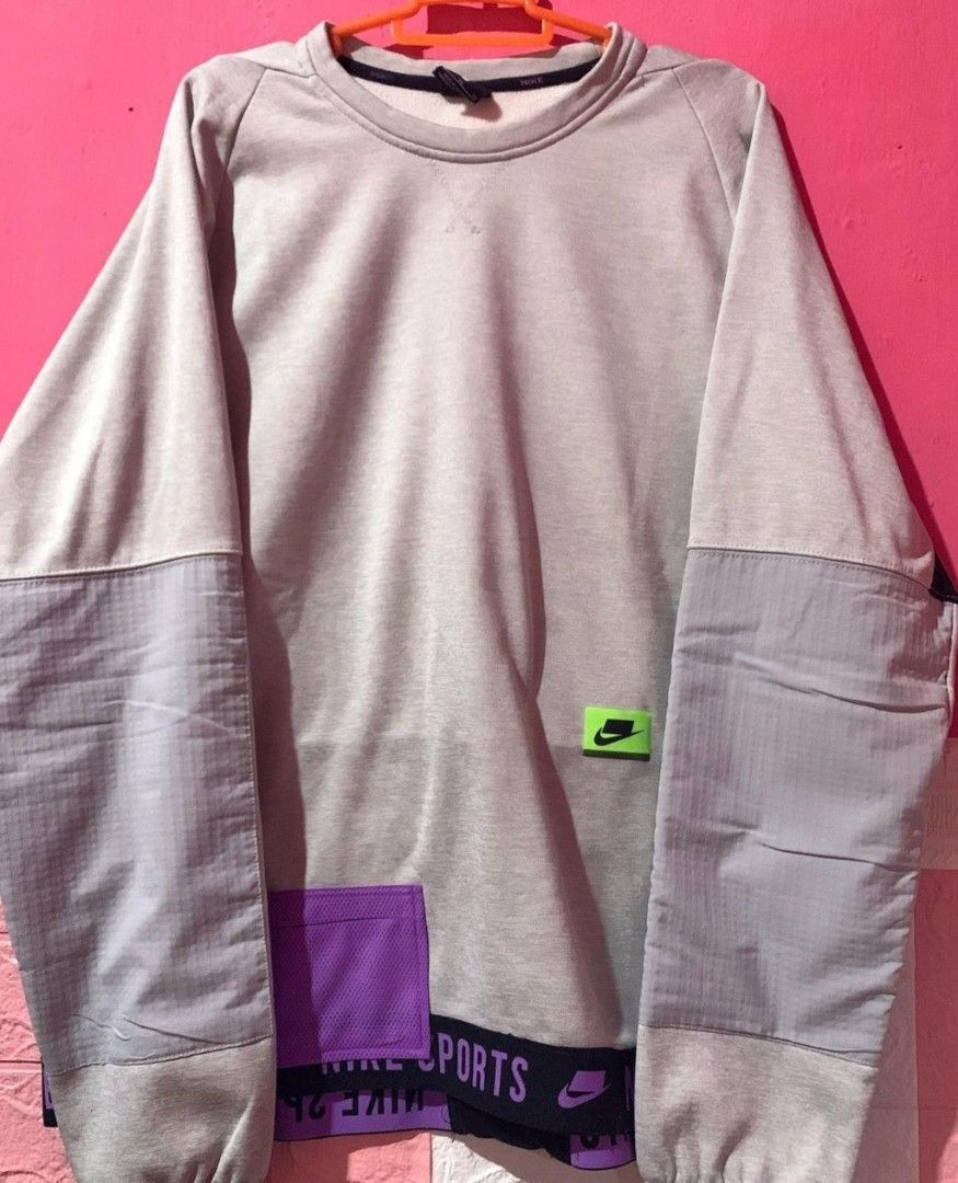 Nike therma px 3. store