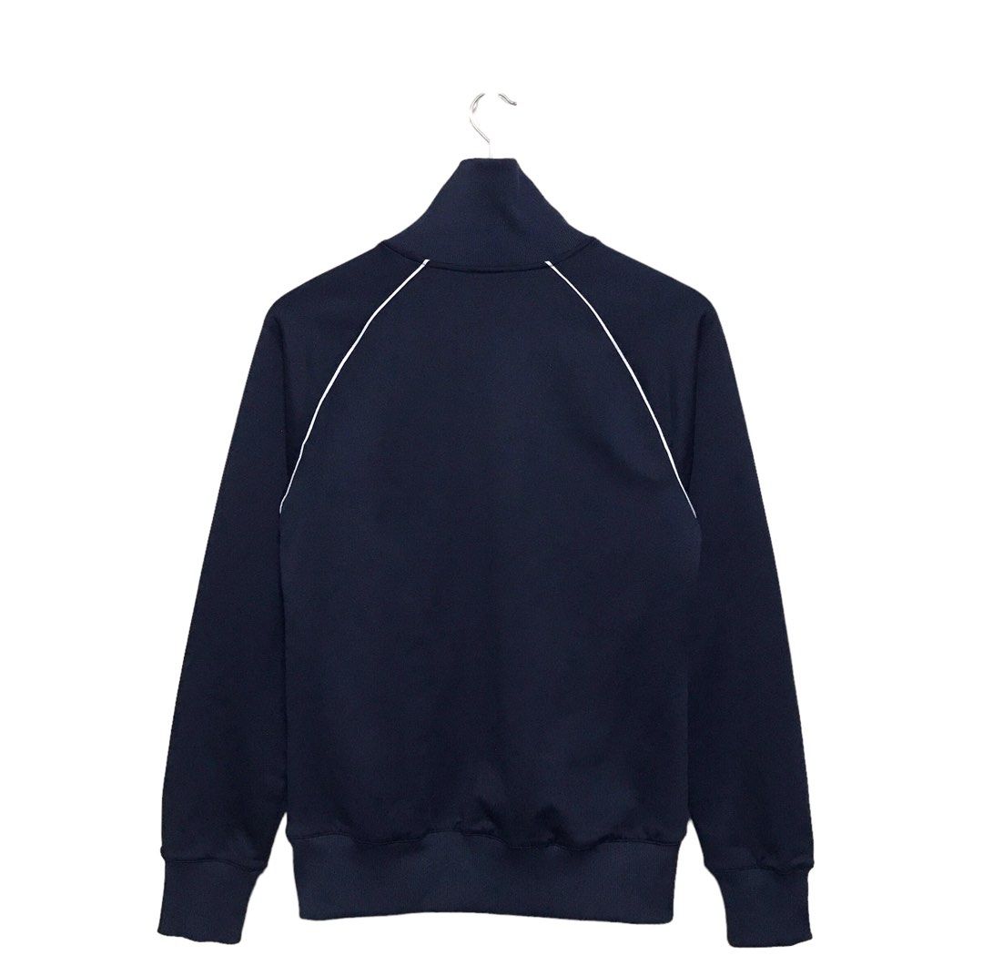 ladies nike track jacket