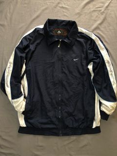 Nike Vintage ACG Jacket / Jaket