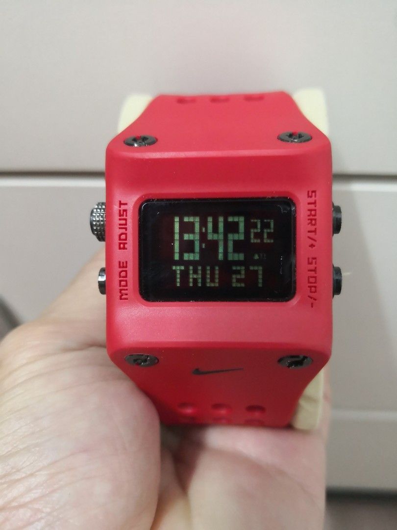 Wc0045 clearance