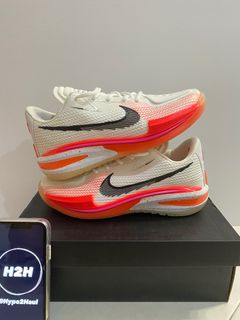 (Category: ) located in . Submitted by hype2haul (Listing ID 1219808514, Image 1). Description: .