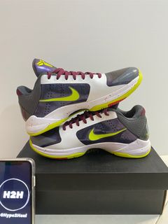 (Category: ) located in . Submitted by hype2haul (Listing ID 1219808854, Image 1). Description: .