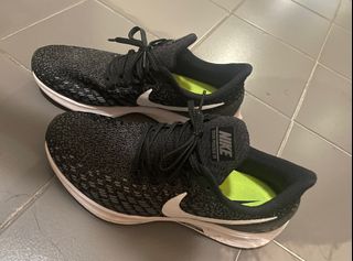（分類：）位於 。 由 grace63 提交（商品編號 1219910678，圖片 1）。簡介： 。