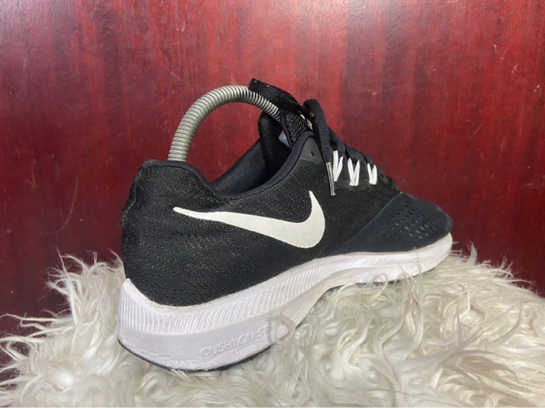 Nike zoom winflo 4 cushlon st outlet