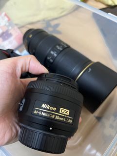 （分類：）位於 。 由 kinzv7 提交（商品編號 1219869838，圖片 1）。簡介： 。
