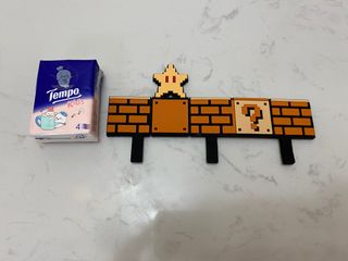 （分類：）位於 。 由 onlyou_0o0 提交（商品編號 1219909950，圖片 1）。簡介： 。