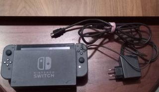 (Category: ) located in . Submitted by katy- (Listing ID 1219902788, Image 1). Description: .