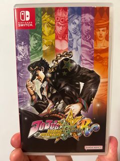 (Category: ) located in . Submitted by astroboy833 (Listing ID 1219861688, Image 1). Description: .