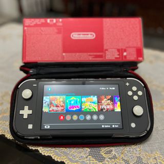 (Category: ) located in . Submitted by saveandrave01 (Listing ID 1219878512, Image 1). Description: .
