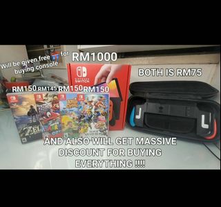 (Category: ) located in . Submitted by kamal995 (Listing ID 1219037210, Image 1). Description: .