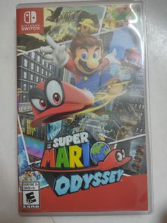 (Category: ) located in . Submitted by ckchong1210 (Listing ID 1219885475, Image 1). Description: .