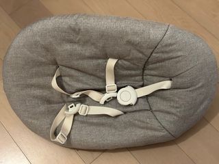 （分類：）位於 。 由 sellertrek 提交（商品編號 1219881465，圖片 1）。簡介： 。